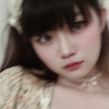 　みさ🎠🌷ｷﾞｮﾘ