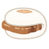 かんころ