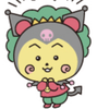 うる