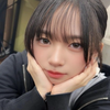 鈴木 葵 /すずきあおい