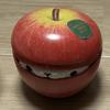 ぽぬ