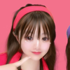 うみ