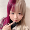 🍀🐷みじゅまる🐷🍀#ダーツショート🎯