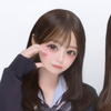 せーな