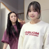 🦕🦆🦕🍏🦍💙ゆうか🐰🐰