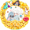 🦕🦆🦕🦍💙ゆうか🐰🐰💋🍆#マグカップ