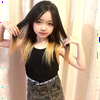 🌺らんぴ🌺応援papa☺︎