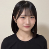 さき