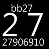 bb27