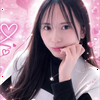 成瀬知華🎀🐰#鯱もなか6/14