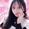 成瀬知華🎀🐰#1位🥇ありがとう♡