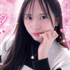 成瀬知華🎀🐰#スタ選