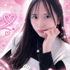成瀬知華🎀🐰#スタ選初日