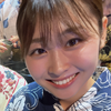 優美(ゆうみ)👘🍨 #京美人Award