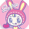 みなみ🐰💗