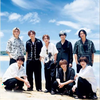 heysayjump1011
