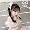 立花こいろ🐰🎀 #LARME