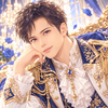 レオ丸🎀🌈ペアイベ6日まで