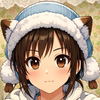 おた