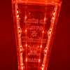 おた