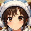 おた