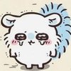 マノリン