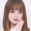 ぷぅたろ