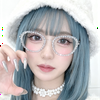 ぷぅたろ