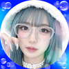 ぷぅたろ