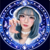 ぷぅたろ