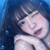 ぷぅ🫠💙ྀི