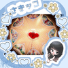 💖🌙鷹【🌱‬‪👀MG】