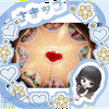 💖🌙鷹【🌱‬‪👀MG】