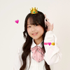 あみ♡