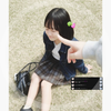 ぴ な .🐰 💘