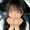 ぴ な .🐰 💘
