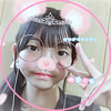 ひな💘︎︎🎀#めるぷちAD2027