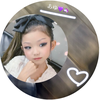 ふわちゃん💜🦄