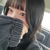 ちめ