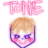 🔩🔶ＴＯＮＥ🔶🔩