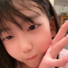 ヒロりこちゃん推し