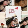 Vaishnavi #誕生日です 🍰🎉