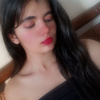 Vaishnavi 💄 💅🏻 