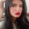 __ Vaishnavi __ 🍒🎀