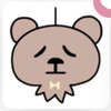 mimi