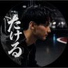 いとぅーだい🏃‍♂️🔥