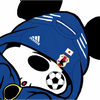 いとぅーだい⚽️🔥 