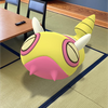 ほーぷ