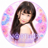 Lea🍒💎～11/1札コレAD
