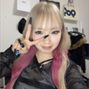 くるみ🦩💘